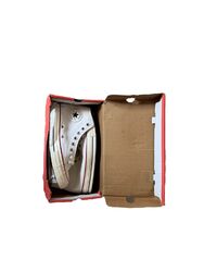 converse chucks All Star, Gr. 40 Top erhalten 