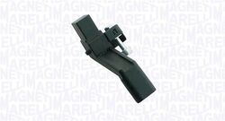 MAGNETI MARELLI 064848286010 IMPULSGEBER, KURBELWELLE FÜR AUDI SEAT SKODA VW