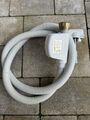 Miele Aquastop Zulaufschlauch Waschmaschine 04742484