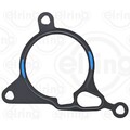 ORIGINAL® Elring Dichtung, Unterdruckpumpe für VW POLO VI PASSAT B8 Variant