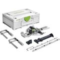 FESTOOL Zubehör-Set FS-SYS/3