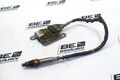 Opel Insignia B 2.0 CDTi NOX-Sensor Lambdasonde Abgassonde 55512349