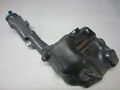 Waschwasserbehälter Behälter Tank Mercedes W 204 W204 2048601760 Mopf Wasser