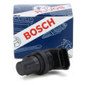 BOSCH 0281002728 Nockenwellensensor für MERCEDES-BENZ M112 M113 M119 M120 M271