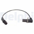 Delphi Sensor für Nockenwellenposition für BMW 3er 5er 7er Z3