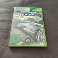 Need for Speed: Most Wanted [Classics] (Microsoft Xbox 360) - Spiel Game