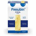 FRESUBIN 2 kcal DRINK Vanille Trinkflasche 4800 ml PZN00264093