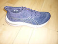 ASICS GT 2000 - 11   WOMEN NEU