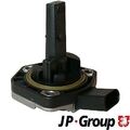 JP GROUP Sensor, Motorölstand 1193600100 für AUDI FORD SEAT SKODA VW