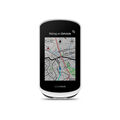 Garmin Edge Explore 2 Fahrradcomputer Navi E-Bike Reichweiteninformation GPS