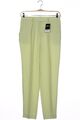 Sommermann Stoffhose Damen Hose Pants Chino Gr. EU 40 Hellgrün #9ip1bl4