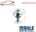 KÜHLFLÜSSIGKEIT KÜHLER THERMOSTAT MAHLE ORIGINAL TX 180 86D I FÜR FORD USA