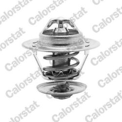 CALORSTAT by Vernet Thermostat, Kühlmittel TH5151.84J für VW SEAT