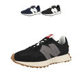 New Balance MS 327 Sneaker low Herren Turnschuhe Sportschuhe Freizeitschuhe