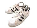 Adidas Originals Superstar 80s Halbschuh Sneaker Sportschuh Gr. 37 1/3 (UK 4,5)