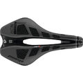 Prologo Sattel Dimension NDR143CPC Tirox Unisex 245x143mm antrazit/sz ca.198g