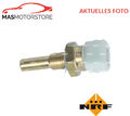 KÜHLMITTELTEMPERATURSENSOR NRF 727134 P FÜR VW GOLF II,JETTA II,PASSAT B3 B4