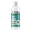 AniForte Shampoo für Hunde mit Kokos Duft 200ml - Hundeshampoo, Fellpflege