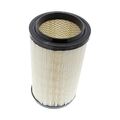 ORIGINAL® Champion Luftfilter für Alfa Romeo Spider 156 Sportwagon 156 166 Gtv