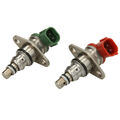 DENSO DCRS210120 Druckregelventil Common-Rail-System für OPEL TOYOTA RENAULT