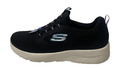 Skechers Dynamight 2.0 UK 5,5 US 8,5 EU 38,5 REF SF282 ~