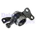 DELPHI Lenker Lagerung Für BMW MINI X1 X2 Countryman F39 F45 F46 D 31126850404