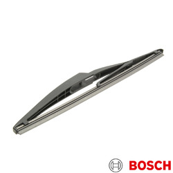 Scheibenwischer BOSCH hinten 3397004802 290mm für BMW CITROEN DS FIAT MINI OPEL