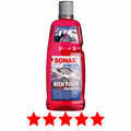 Sonax Xtreme Richfoam Shampoo 1L - Autoshampoo