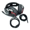 Sennheiser EPOS GSP 600 Gaming Headset Kopfhörer Mikrofon Schwarz