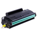 TONER PA-210 BK SCHWARZ KOMPATIBEL ECO P210 SERIE FÜR PANTUM P2200, P2500, M6...