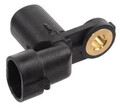 A.B.S. 30329 ABS Sensor Raddrehzahl Vorne, Links, Rechts, Hinten