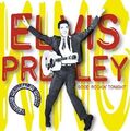 Elvis Presley - Good Rockin' Tonight