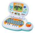 VTech 80-139504 - Lern und Musik Laptop 