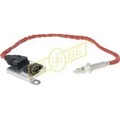 NOx-AdBlue-Sensor oval 9 2955 1 GEBE für MERCEDES-BENZ S-KLASSE SLC V-KLASSE GLC