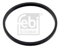 FEBI BILSTEIN 100055 Gasket, thermostat for MERCEDES-BENZ