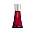 HUGO BOSS DEEP RED Eau De Parfum 50 Ml Perfume Woman Profumo Donna