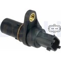 Delphi SS11059 Impulsgeber Kurbelwelle für SAAB ALFA ROMEO OPEL Sensor