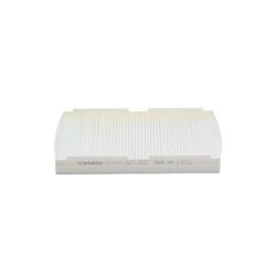 Filter, Innenraumluft BOSCH 1 987 432 079 für CITROËN PEUGEOT