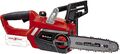 Einhell Akku-Kettensäge GE-LC 18/25 Li-Solo Power X-Change 18V OREGON Schwert