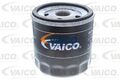 VAICO V24-0020 Ölfilter für ABARTH ALFA ROMEO AUTOBIANCHI FIAT FSO LANCIA SEAT