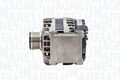 MAGNETI MARELLI Lichtmaschine Generator Lima 063377597010 für FORD TRANSIT V362