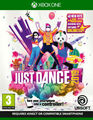 Just Dance 2019 Xbox One TOP