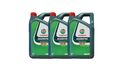 Castrol MAGNATEC STOP-START 5W-30 A5 WSS-M2C913-C 913-D 3x5 Liter Motoröl