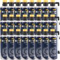 24x 450mL REIFENDOKTOR MANNOL REIFEN DOCTOR DICHTMITTEL PANNEN-HILFE REPARATUR