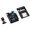 ESP32-S3 CAM Development Board WiFi+Bluetooth Module N16R8 OV2640/OV3660 Camera