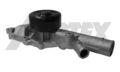 AIRTEX Wasserpumpe 1825 MERCEDES Diesel C E  200 220 270 CDI W211 W203 W204