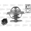 Thermostat Kühlmittel VALEO 819873 für Mercedes-Benz Ssangyong Daewoo Puch 190 E