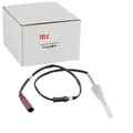 NTY ABGASTEMPERATURSENSOR passend für VW CC PASSAT | EGT-VW-079