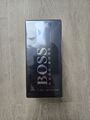 Neu Ovp HUGO BOSS BOSS BOTTLED INFINITE 200 ml EdP Herren Eau de Parfum Spray