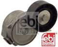 febi bilstein 30128 Riemenspanner für Keilrippenriemen Riemenspanner 